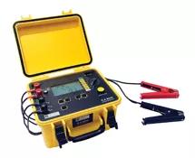 <p>Need Category Description</p>…