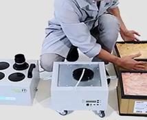 <p>EIS supplies many different Filters and Accessories for fume extraction during soldering applications. They are available in many different forms including:</p><ul><li>Filters: Replacement Sets, Pre-Filters, Smoke Absorbers, Felt Filters, Rotating…