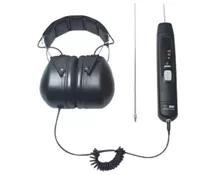 <p>Complete analysis software provides reliable and repeatable results through a range of testing capabilities. Software for electric motor testing, like <a href="/torque-monitoring-software/p-ph16-bakertm3000">torque monitoring</a> and <a href="/sea…