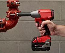 Power tools are a time-saving innovation that continue to increase productivity, enduring through the years. We offer power tools high on durability and performance and low on cost. Tradesmen and real craftsman look for quality power tools from EIS t…