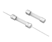 <p>Fuses in <a href="/electric-motors-bearings-parts-electric-motors/c-ph2315">electrical applications and motors</a> are essential safety devices designed to provide overcurrent protection of an electrical circuit. These devices are frequently used …