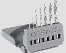 <p> Drill Bits, used for the removal of material to create holes in wood and other materials, are offered in an array of sizes and shapes, to accommodate almost any application.  </p><p>EIS offers Drill Bits and Sets from top suppliers, like <a href=…