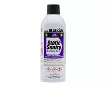 <p>An static-free environment is crucial to the safety and integrity of electronic components and equipment. Electrostatic discharge (ESD) can cause catastrophic or latent damage to electronic components, meaning great cost and often total loss of pr…