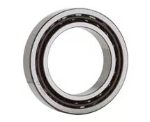 <p>Angular Contact Ball Bearings are designed to reduce rotational friction while maintaining the integrity of axial loads. These bearings are designed so that the carrying capacity of the bearings increases in conjunction with increases in the conta…