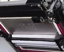 <p>Understencil Wiping Rolls for circuit board printing effectively remove residual adhesives, solder pastes, and fluxes, with or without solvents. Utilizing Understencil Wiping Rolls helps to eliminate common problems such as bridging, smearing, sol…