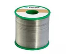 <p>Wide variety of stocked options of high quality solder wire, solder paste, solder bar, solder flux, mask, thinner, and all the materials needed for the electronic assembly, semiconductor and solar soldering applications.</p>…