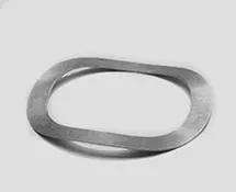 <p>Bearing Washers, or thrust washers, are steel components constructed for use as fatigue liners in applications that involve housings made from soft materials. <a href="/bearing-retainers/">Bearing Retainers</a> can help keep Bearing Washers in pla…