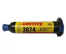 <p>Indicators and measurement devices for ESD events, like static Testers and Workstation Monitors, are designed to alert the user through audible alarm or visual display that ground has been lost, the work surface has fallen out of spec, or a cord h…