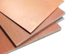 <p>Sheet Laminate materials are ideal for electrical applications and equipment, switch and appliance insulation, electric motor insulation, gaskets, and much more. These sheets are lightweight, economical, durable, materials that offer good dielectr…
