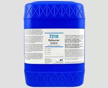 <p>Defoamers, Cleaners, and Flux Concentration Test Kits are all necessary components for the total soldering process for printed circuit boards.</p><ul><li>Defoamers – Defoamers are designed to eliminate excessive foam in aqueous cleaning systems us…