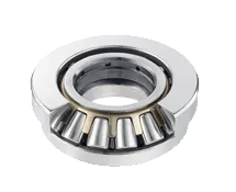 <p>Need Category Description</p>…