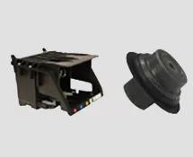 <p>Whether for a replacement or enhancement need, EIS has the ideal Desktop Printer Accessory for you. EIS carries a wide variety of Desktop Printer Accessories from top suppliers, <a href="/brady/c-bh010590?q=%3Arelevance%3AbrandCategories%3APH20131…