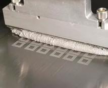 <p>Shop for a variety of top tip brands in all the common configurations/shapes; Conical, Chisel, Bevel, Flat, Knife, Nozzles, and more.&nbsp;</p>…