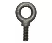 <p>Electric Motor Hardware Accessories are designed to help improve the functionality and lifespan of electric motors. Accessories include:<ul><li>Washers: Shim, Resilient, Flat Lock, Round, Stud</li><li>Screws: Serrated Head, Hex Head</li><li>Nuts: …