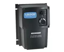 <p>AC Motor Controls are the devices that regulate the speed of the AC motor. As the AC motor receives power, the control converts the power into an adjustable frequency. These controls can be used in many different applications. Most often these app…