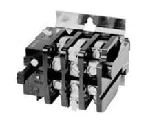 <p>Electrical Overloads are protection devices for the main circuit inside of the <a href="/electric-motors-bearings-parts-electric-motors/c-ph2315">electric motor</a>. These devices help to make power consumption more efficient, more accurate and re…