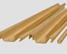 <p>Square Forms are insulation composite materials made of aramid paper, polyester, or vulcanized fiber, that are able to be used as coil separators, slot liners, wedges, and phase insulation materials. Square Forms can be inserted manually or automa…