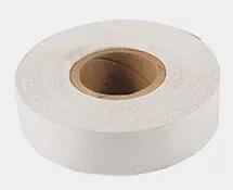 <p>Electrical Insulating Mica Tapes are rolls of adhesive made out of mica paper that are backed by materials such as paper, 3-ply paper, glass cloth, Polyester, Kapton, or PET. Mica is a term that refers to a group of minerals that have related or s…