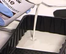 <p>EIS makes a wide variety of Paints available for interior, exterior, automotive, and more. Paints are available is many different application types including spray, liquid, bottled, and more, to meet the needs of any application.</p><p>EIS supplie…