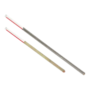 <p>Resistance Temperature Detectors (RTDs), or Resistance Thermometers, are sensors used to gauge temperature. RTDs are made of different materials and these materials have resistance/temperature relationships which gives an accurate temperature read…