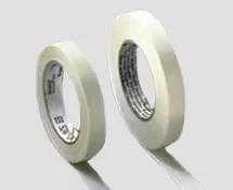 <p>Electrical Insulating Glass Tapes are rolls of pressure-sensitive adhesive composed of glass-based backing materials. The glass properties in the tape backing material create high temperature and flame resistance, strong adhesion, and durability. …