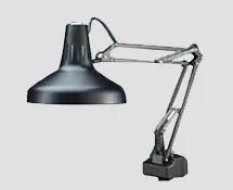 The latest designs and technology in illumination, making your repair work strain-free and your quality-control work most accurate. Powerful, ergonomic-minded, state-of-the-art lighting equipment to meet all your rework and hands-on needs for all ins…