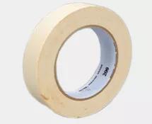 <p>Electrical Insulating Paper Tapes are rolls of pressure-sensitive, all-purpose insulating adhesive that are backed with a paper-based material. These insulating tapes help to improve electrical efficiency and reduce waste. The paper backing materi…