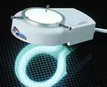 <p>Proper lighting is essential in creating safe working environments and ensuring that work is done effectively. To help work areas meet their maximum potential, EIS provides illuminators. To meet a comprehensive assortment of needs, EIS offers a va…