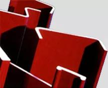 <p>Channels are made of materials such as engineering plastic or fiberglass reinforced polyester and are designed for use in both electrical and non-electrical applications. Channels are flame resistant and offer both arc and track resistance. These …