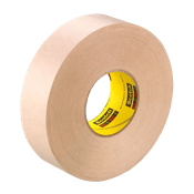 <p>For all of your protective covering needs, look no further than EIS's assortment of Polyester Protective Film Tapes. Polyester Protective Film Tapes are designed to protect surfaces from regular use and UV damage. To protect surfaces, these tapes …