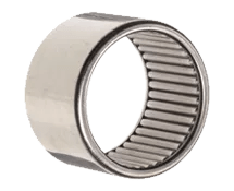 <p>Need Category Description</p>…