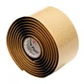 <p>Insulating Compounds are materials designed to seal and lubricate. These compounds have outstanding resistance to corrosion, moisture, and heat. Insulating Compounds are used in numerous applications such as sealants and lubricants in electrical o…