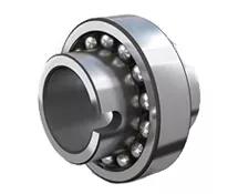 <p>Need Category Description</p>…