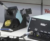 <p>Soldering equipment is application-specific; be sure to use a soldering iron for the small jobs, a station with full power for larger jobs and most importantly, the right piece of equipment to meet your specific project goals. We can help with the…