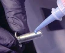 <p>Thermometers, in handheld models, both digital and infrared, provide test professionals the accuracy and ease-of-use they require out in the field or on the production floor.</p> <p>Handheld <a href="/search/?text=thermometer+digital">Digital Ther…