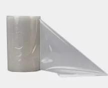 <p>Electrical Insulating Polyester Tapes are rolls of pressure-sensitive adhesive made of either acrylic, silicone, or rubber that are beneficial in electrical insulation projects by offering high temperature resistance and flexibility. These tapes o…