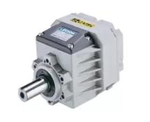 <p>EIS supplies Gear Reducers and Boxes from top suppliers <a href="/regal-beloit-corporation-leeson-electric/c-bh060196">Leeson Electric</a> and <a href="/regal-beloit-corporation/c-bh060196-00">Regal Beloit Corporation</a> in various measurements, …