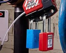 Security products, keeping you safe at work, school and home, include padlocks, combination locks and rekeyable locks. Made with the finest laminated steel, brass or economy substrate, we stand behind the security these products provide.…