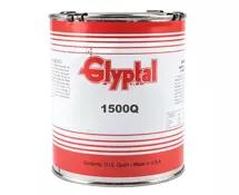 <p>If your project can benefit from thinning oil-based paints or assistance during clean up, look no further than EIS' selection of Paint Thinners. Paint Thinners are generally solvents made of mineral spirits that have a flash point (or ignition poi…