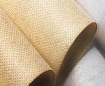 <p>Insulation Papers and Films are paper materials used for electrical insulation in applications such as <a href="/wedges/">wedges</a>, <A href="/coils/">coils</a>, <A href="/electric-motors-bearings-and-parts">motors</a>, and more. Insulation Paper…