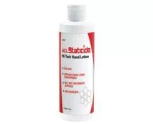 <p> ESD Hand Lotion provides moisture to skin, which is vital to wrist strap and band performance for personal grounding.  Specially formulated hand lotions moisturize the skin for improved bonding between user's skin and their wrist strap, which is …