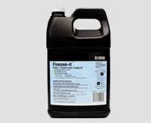 <p> Abrasive Compounds and Chemicals are used to achieve a perfect finish on surfaces. These specially designed compounds can be used on OEM and baked refinish paints to remove scratches, swirl marks, and other surface defects. Polishes effectively r…