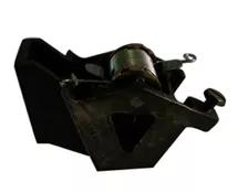 <p><a href="/carbon-brushes/">Carbon brushes</a> within <A href="/electric-motor-accessories-coils/c-ph2312103">copper coilings</a> inside of <A href="/electric-motors-bearings-parts-electric-motors/c-ph2315">electric motors</a> undergo constant move…