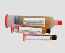 <p>Solder Flux is a critical element in many soldering applications. Flux is designed to spread out across the metal, keep the metal surface clean until the solder reaches it, and promote the spreading of the soldering across the surface of the metal…