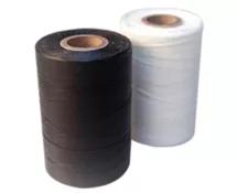 <p>Prior to Velcro, zip, wire, or plastic ties, Lacing Cords were used to bundle and secure cables. Although popular, these ties can sometimes choke cables and lower productivity. Because of this, Lacing Cords are still preferred as a low-cost altern…