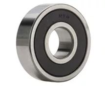 <p>Need Category Description</p>…