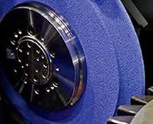<p> From cutting and grinding to deburring and finishing, Abrasive Wheels get the job done. Abrasive wheels are offered in aluminum oxide, ceramic, emery, and sillicon carbide. Abrasive wheels are designed and constructed to handle various industrial…