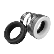 <p>You'll find our extensive line of Motor Pumps and Pump Seals meet your wide-ranging requirements and applications in Agriculture, Construction, Food &amp; Beverage Service, HVAC, Mine &amp; Ore Processing, Pool &amp; Spa, Wastewater and more.</p>…