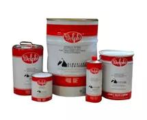 <p>Varnishes play a crucial role in electrical insulation. Materials made of fiber often require a varnish to be the primary insulation material on inductor <a href="/coils/">coils</a>. Liquid Varnishes are ideal for applications where wire size must…