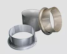 <p>Bearing Endbell Sleeves are stainless steel apparatuses that are ideal for quickly resolving issues with worn shafts without having to take the shaft apart or change the seal dimensions. These bearings offer excellent sealing system performance. B…